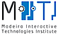 M-Iti logo