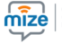 Mize logo