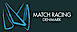 Match Racing Denmark logo