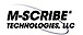 MScribe logo