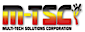 Multi Tech Solutions logo