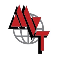 MVT logo