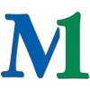 Michigan One Community Credit Union logo