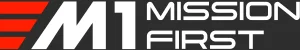 M1 Support Services logo