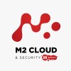 M2 Solution logo