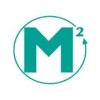 M Squared Software and Services Pvt logo