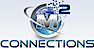 M2 Connections logo