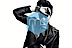 M2Visualstudio-Bodas Naturales logo