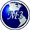 M3 Federal Contract Practice Group logo