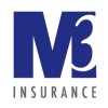 M3 Insurance logo