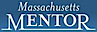 Massachusetts MENTOR logo