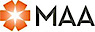 MAA logo