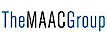 The MAAC Group logo