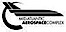 Mid-Atlantic Aerospace Complex logo