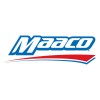 Maaco logo