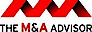 The M&A logo