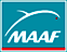 MAAF Assurances logo