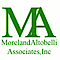 Moreland Altobelli Associates logo