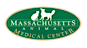 Massachusetts Animal Medical Center logo