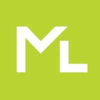 Maarschalk | Ligthart Accountants & Belastingadviseurs logo