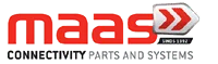 MAAS CPS logo