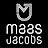 Maas-Jacobs logo