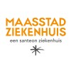 Maasstad Ziekenhuis logo