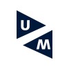 Maastricht University logo