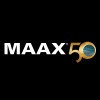 MAAX logo