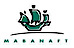 Mabanaft logo