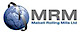 Mabati Rolling Mills logo