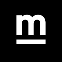 Mabbly logo