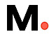 Mabbly logo