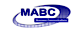 Mabc Technology Solutions logo