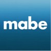 Mabe Global logo