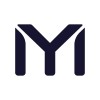 Mabion logo