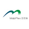 MabPlex International logo