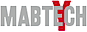 Mabtech logo