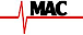 Magnetic Analysis logo