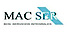 Mac Ser logo