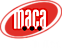 MACA logo