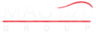 Mac Air Group logo