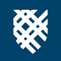 Macalester College logo