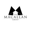 The Macallan Group logo