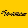 MacAllister Machinery logo