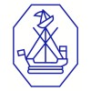 MacAndrews & Forbes logo