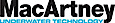 Macartney Offshore Wind Solutions logo