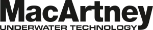 MacArtney Underwater Technology Group logo