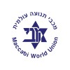 Maccabi World Union logo