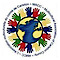 Multicultural Association of Carleton County logo